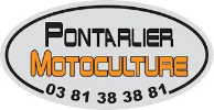 CSS/Image/Partenaires/Pontarlier Motoculture.jpg